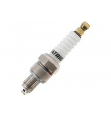 Свеча для 4-х тактных двигателей шестигранник 16 А5RTC Patriot 841102011