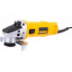 Угловая шлифмашина DEWALT DWE 4150