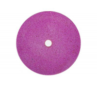Круг заточной PGD 132 (100х10х3.2 мм) PATRIOT 880124322