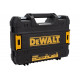 Аккумуляторная ударная дрель Dewalt DCD778D2T-QW