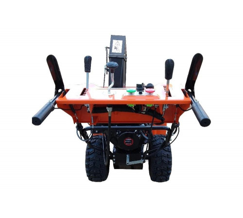 Бензиновый снегоуборщик TOR ST-710 с электростартером Loncin 1032726 Бензиновый снегоуборщик TOR ST-710 с электростартером Loncin 1032726
