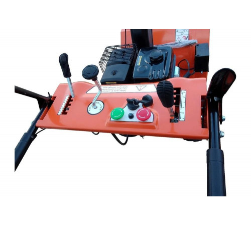 Бензиновый снегоуборщик TOR ST-710 с электростартером Loncin 1032726 Бензиновый снегоуборщик TOR ST-710 с электростартером Loncin 1032726