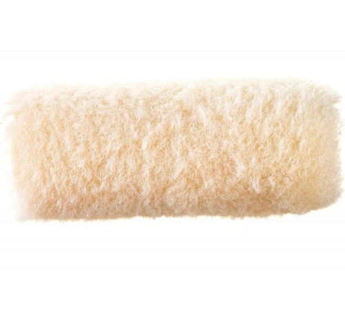 STAYER 50 мм, Ø15 мм, 50% акрил, 50% шерсть, ролик сменный VELOUR 0501-05