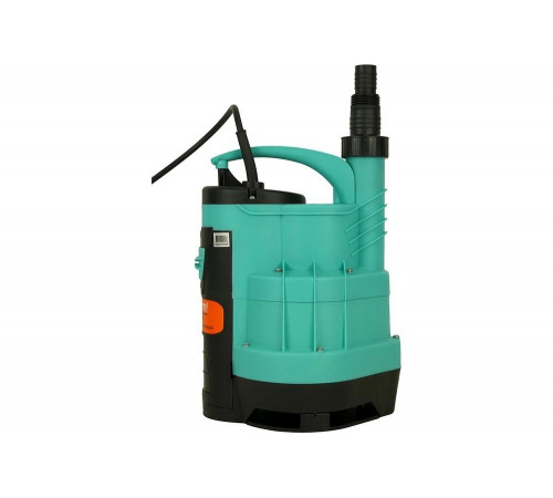 Мощный дренажный насос Sturm WP9760BF для эффективного откачивания воды Мощный дренажный насос Sturm WP9760BF для эффективного откачивания воды