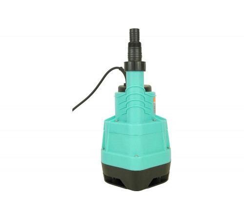 Мощный дренажный насос Sturm WP9760BF для эффективного откачивания воды Мощный дренажный насос Sturm WP9760BF для эффективного откачивания воды