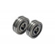 STAYER скобы 53, 300, 500, степлер 3 в 1 BlackPro 53 31507