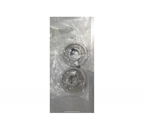 STAYER скобы 53, 300, 500, степлер 3 в 1 BlackPro 53 31507