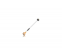 Ручка-удлинитель для WG307, WG308 WORX WA0163