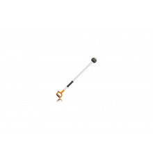 Ручка-удлинитель для WG307, WG308 WORX WA0163