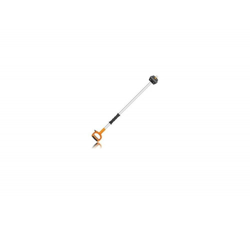 Ручка-удлинитель для WG307, WG308 WORX WA0163 Ручка-удлинитель для WG307, WG308 WORX WA0163