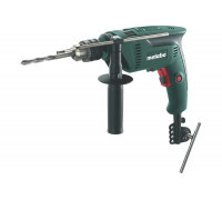 Ударная дрель Metabo SBE 601 600601000