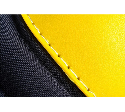 STAYER матерчатые с пластиковой накладкой, наколенники защитные 2-11197 STAYER матерчатые с пластиковой накладкой, наколенники защитные 2-11197