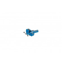 Слесарные тиски NORDBERG NT200