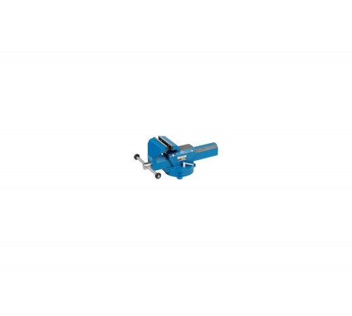 Слесарные тиски NORDBERG NT200 Слесарные тиски NORDBERG NT200