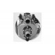 Мощная мотопомпа CARVER CGP 3050 H для высокого напора