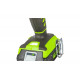 Ударный аккумуляторный шуруповерт GreenWorks 24V 3802307