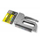 STAYER тип 53, 140, 13, 53F, 300, 500, степлер 6-в-1 BlackForce-53 31515_z01