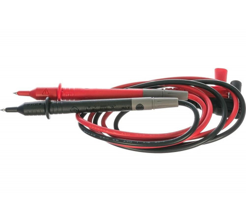 Щупы Mastech T3033U Щупы Mastech T3033U
