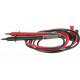 Щупы Mastech T3033U