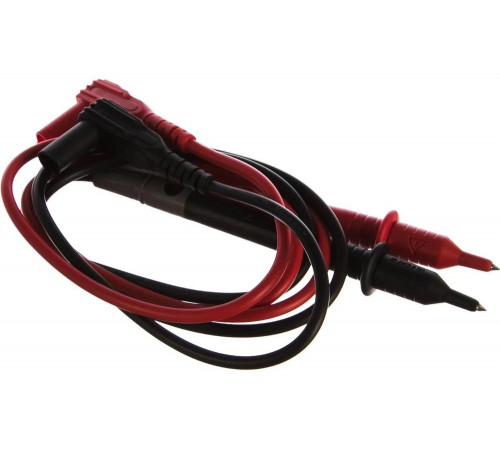 Щупы Mastech T3033U Щупы Mastech T3033U