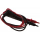 Щупы Mastech T3033U