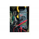 Щупы Mastech T3033U
