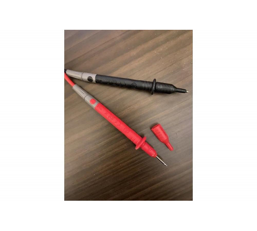 Щупы Mastech T3033U Щупы Mastech T3033U