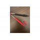 Щупы Mastech T3033U