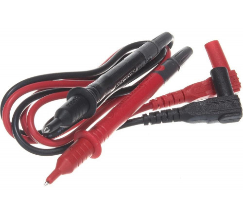 Щупы Mastech T3033U Щупы Mastech T3033U