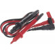 Щупы Mastech T3033U