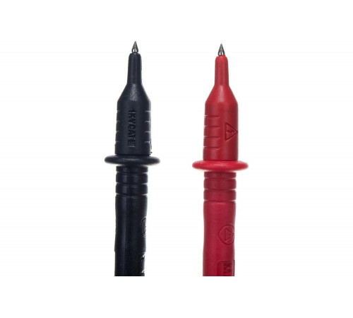 Щупы Mastech T3033U Щупы Mastech T3033U