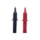 Щупы Mastech T3033U