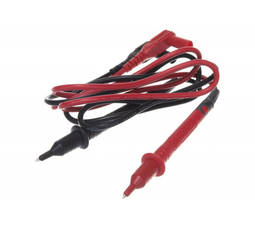 Щупы Mastech T3033U Щупы Mastech T3033U