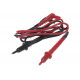 Щупы Mastech T3033U