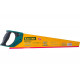 KRAFTOOL 13 TPI, 500 мм, ножовка для точного реза Alligator Precision 13 15225-50