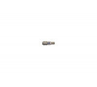 Переходник рапид (10x19 мм) UNI-B8 GAV 38879