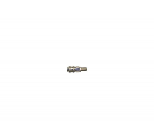 Переходник рапид (10x19 мм) UNI-B8 GAV 38879 Переходник рапид (10x19 мм) UNI-B8 GAV 38879
