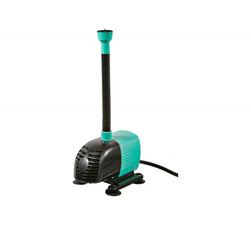 Фонтанный насос Sturm WP9718FC Фонтанный насос Sturm WP9718FC
