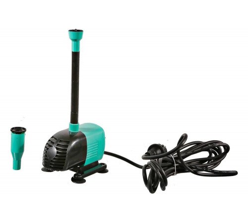 Фонтанный насос Sturm WP9718FC Фонтанный насос Sturm WP9718FC