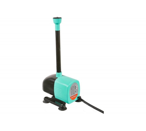 Фонтанный насос Sturm WP9718FC Фонтанный насос Sturm WP9718FC
