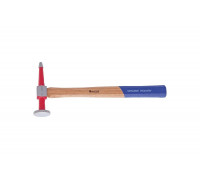 Рихтовочный молоток МАСТАК №1 117-10001