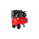 Компрессор FUBAG VCF/50 СM3 440л/мин, 50 л, 10 бар, 2.2 кВт, 220 В 641273