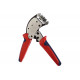 Клещи для опрессовки KNIPEX KN-975318