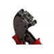 Клещи для опрессовки KNIPEX KN-975318