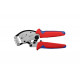 Клещи для опрессовки KNIPEX KN-975318