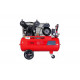 Компрессор FUBAG VCF/50 СM3 440л/мин, 50 л, 10 бар, 2.2 кВт, 220 В 641273