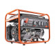 Бензиновый генератор Patriot GRS 6500 476102266