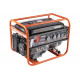 Бензиновый генератор Patriot GRS 6500 476102266