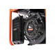 Бензиновый генератор Patriot GRS 6500 476102266