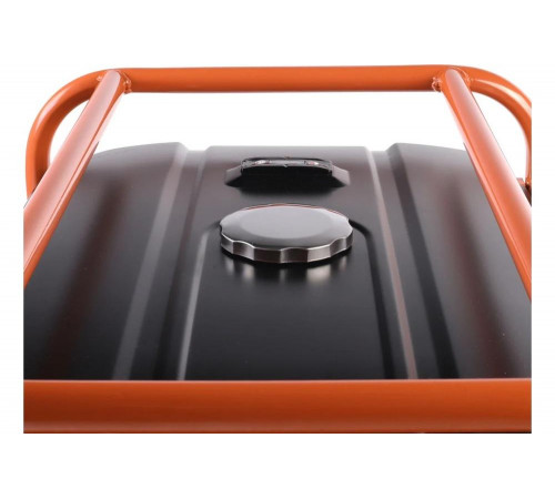 Бензиновый генератор Patriot GRS 6500 476102266